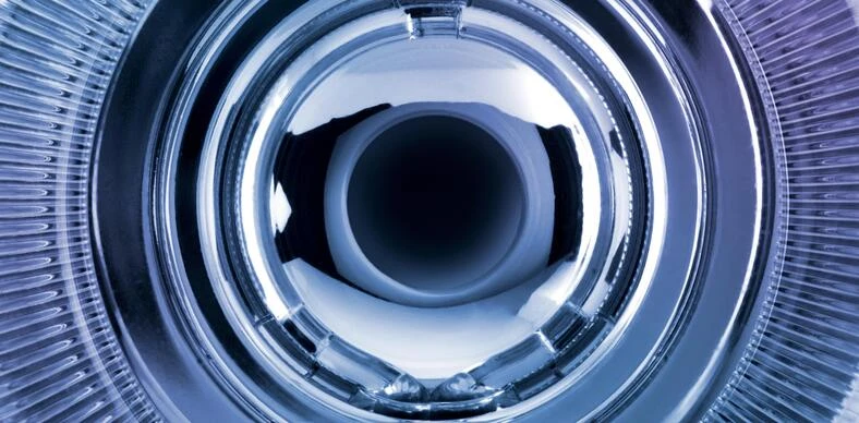 NOLDEN NOLDEN German Lightstyle