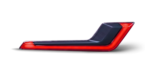 NCC® TL1 Evo