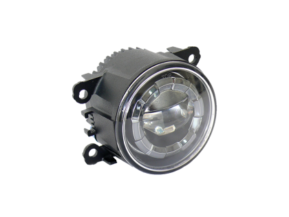 Produktfoto NCC® 90 mm LED-Nebelscheinwerfer (Serie 910)