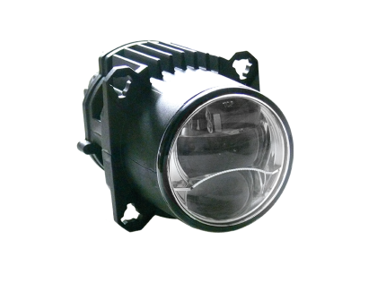 Produktfotos NCC® 90 mm Bi-LED-Scheinwerfer G2