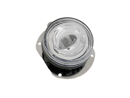Produktfoto NCC® 90 mm LED-Nebelscheinwerfer