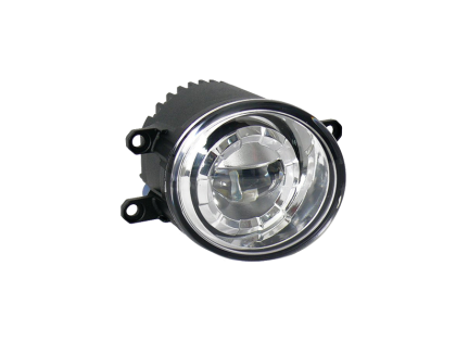 Produktfoto NCC® 90 mm LED-Nebelscheinwerfer (Serie 920)